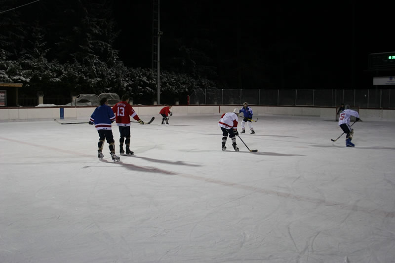 gal/Eishockeyspiel in Toblach/2008-02-02 SVR Eishockey 116.jpg